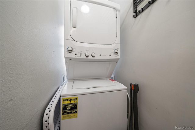 217 E Cedar Avenue, Denver, CO 80209