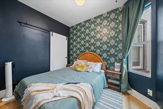 217 E Cedar Avenue, Denver, CO 80209