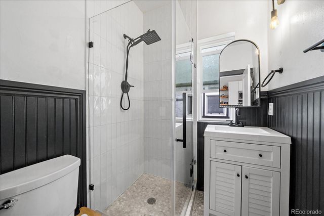 217 E Cedar Avenue, Denver, CO 80209