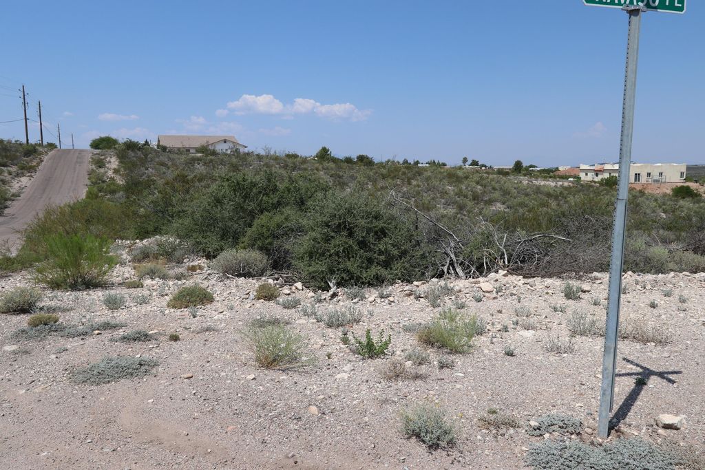 00 N North Drive 27, Tombstone, AZ 85638 — photo 2