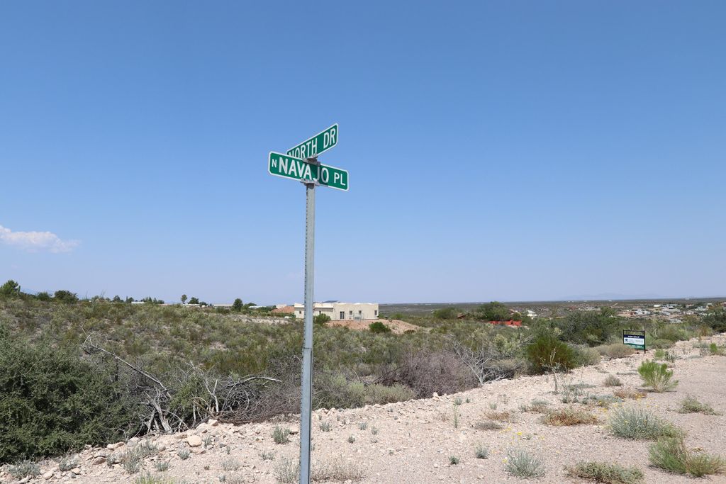 00 N North Drive 27, Tombstone, AZ 85638 — photo 3