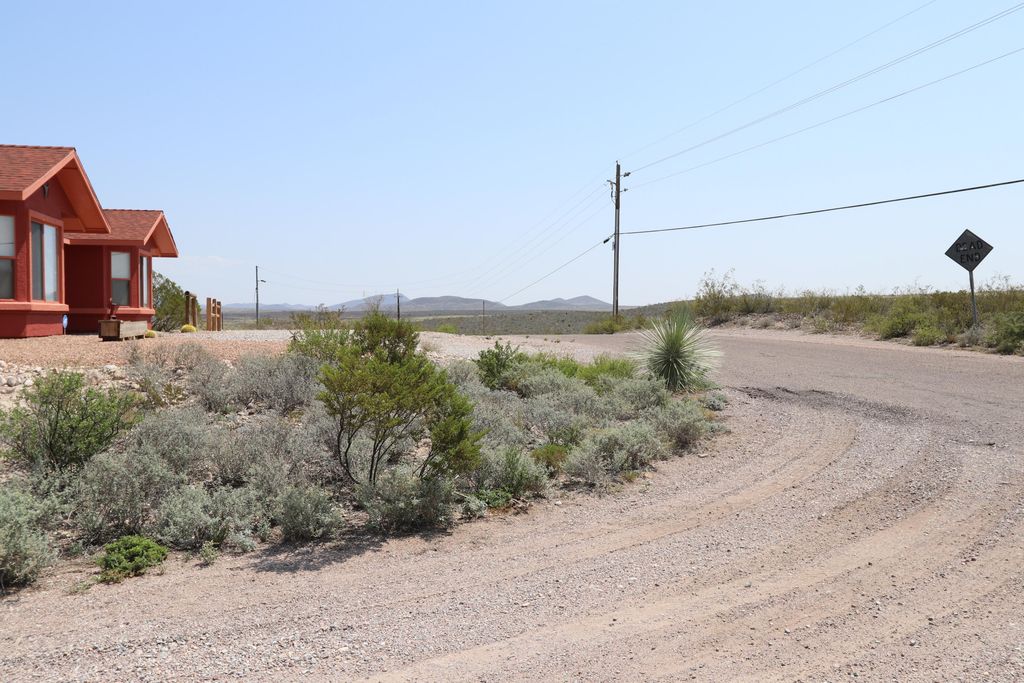 00 N North Drive 27, Tombstone, AZ 85638 — photo 4
