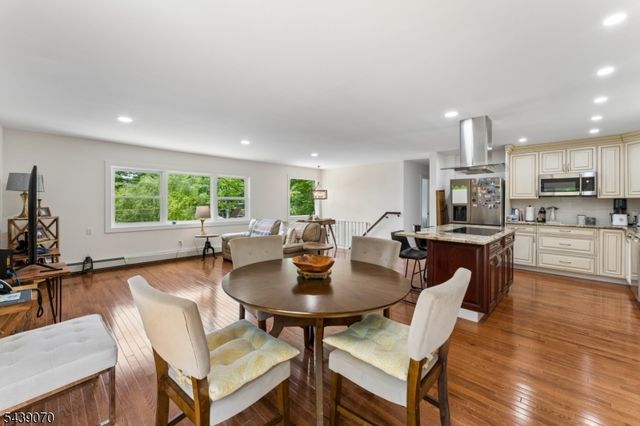 403 E Shore Trl, Sparta Twp., NJ 07871
