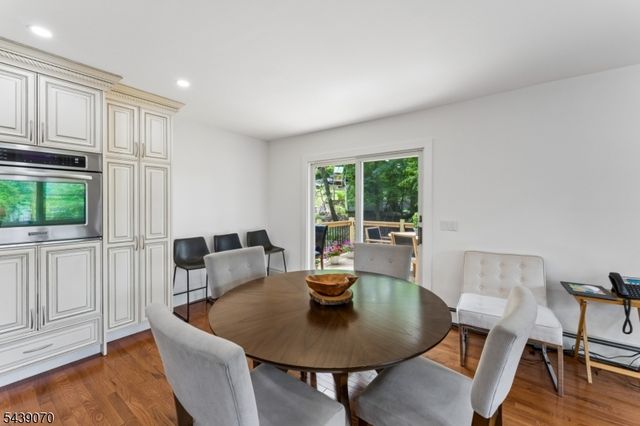 403 E Shore Trl, Sparta Twp., NJ 07871