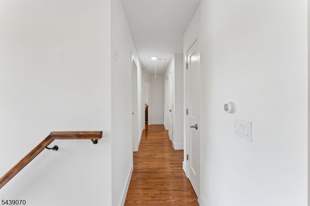 403 E Shore Trl, Sparta Twp., NJ 07871