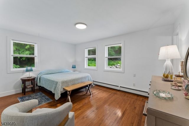 403 E Shore Trl, Sparta Twp., NJ 07871