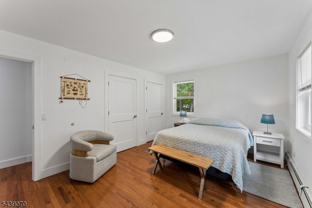 403 E Shore Trl, Sparta Twp., NJ 07871