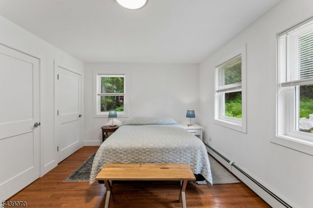 403 E Shore Trl, Sparta Twp., NJ 07871