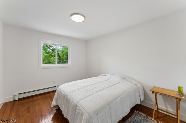 403 E Shore Trl, Sparta Twp., NJ 07871