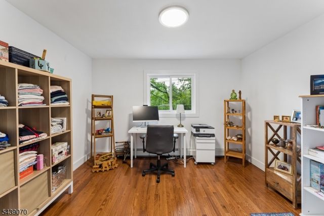 403 E Shore Trl, Sparta Twp., NJ 07871