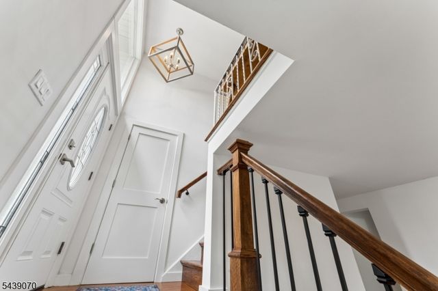 403 E Shore Trl, Sparta Twp., NJ 07871