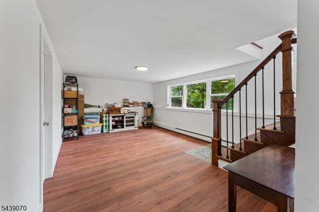 403 E Shore Trl, Sparta Twp., NJ 07871