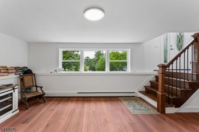 403 E Shore Trl, Sparta Twp., NJ 07871