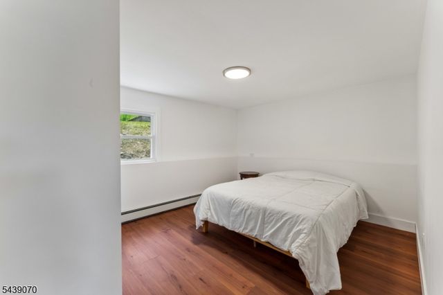 403 E Shore Trl, Sparta Twp., NJ 07871