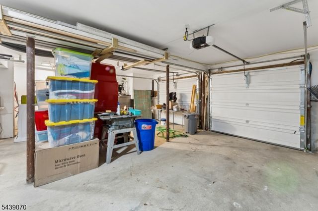 403 E Shore Trl, Sparta Twp., NJ 07871