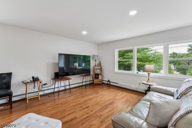 403 E Shore Trl, Sparta Twp., NJ 07871