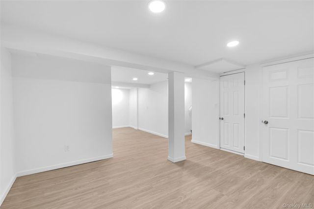 1554 Holiday Park Drive, Wantagh, NY 11793