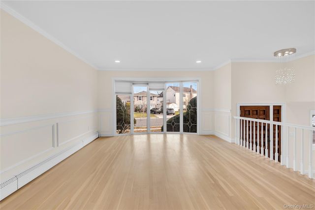 1554 Holiday Park Drive, Wantagh, NY 11793