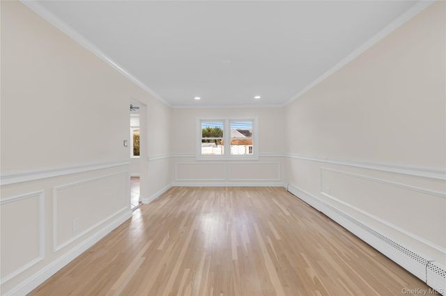 1554 Holiday Park Drive, Wantagh, NY 11793