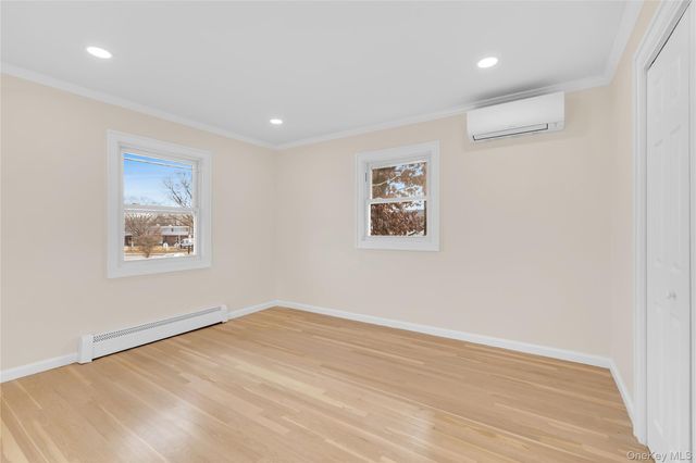 1554 Holiday Park Drive, Wantagh, NY 11793