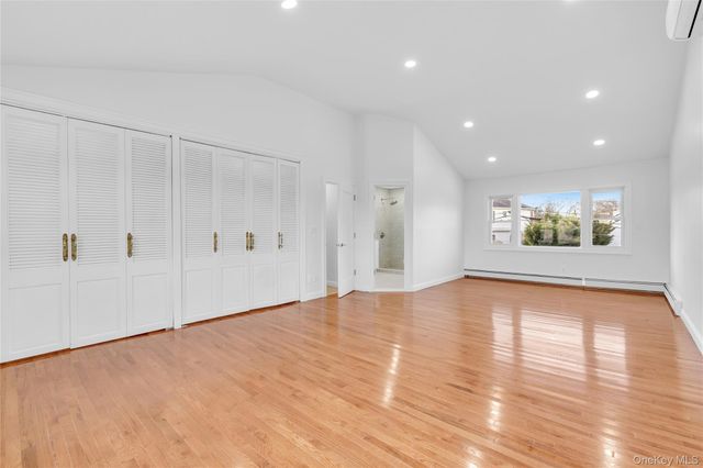 1554 Holiday Park Drive, Wantagh, NY 11793