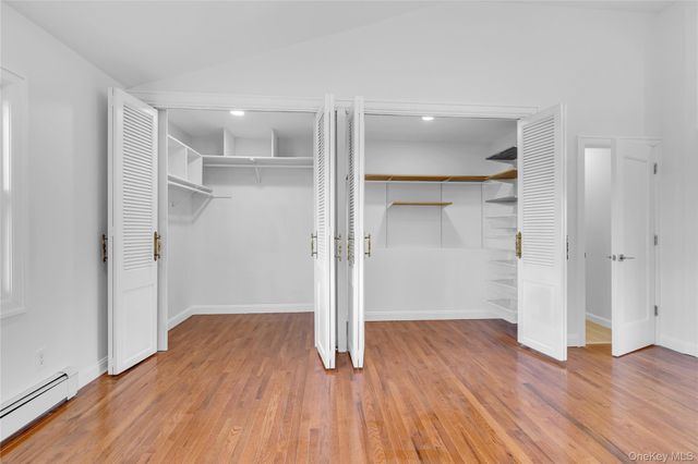 1554 Holiday Park Drive, Wantagh, NY 11793