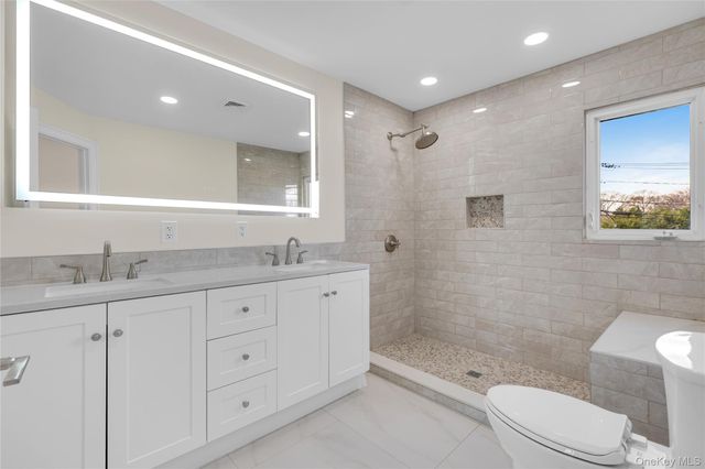 1554 Holiday Park Drive, Wantagh, NY 11793