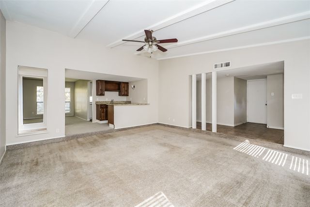 7516 Four Winds Drive, Fort Worth, TX 76133