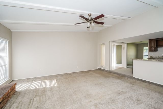 7516 Four Winds Drive, Fort Worth, TX 76133