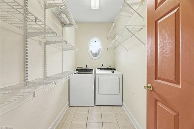 411 Northbridge Drive, High Point, NC 27265