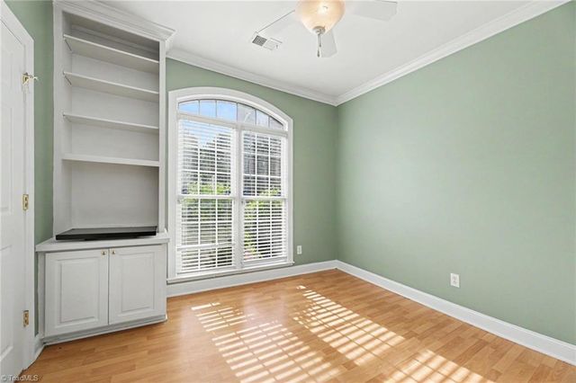 411 Northbridge Drive, High Point, NC 27265