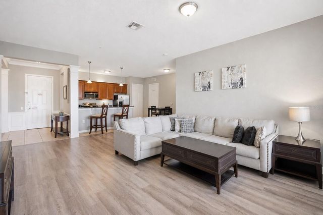 4816 CAYVIEW AVENUE 40111, Orlando, FL 32819
