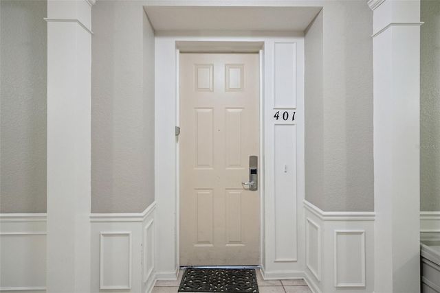 4816 CAYVIEW AVENUE 40111, Orlando, FL 32819