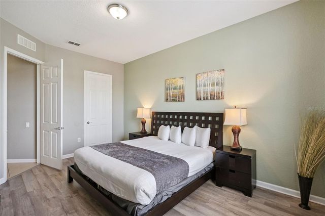 4816 CAYVIEW AVENUE 40111, Orlando, FL 32819