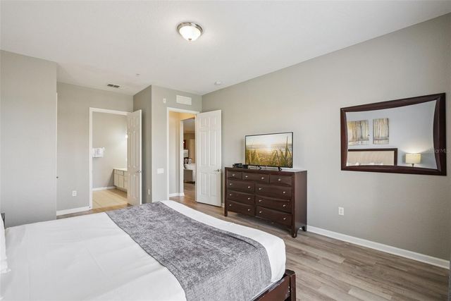 4816 CAYVIEW AVENUE 40111, Orlando, FL 32819