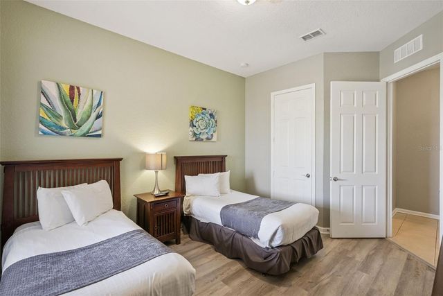 4816 CAYVIEW AVENUE 40111, Orlando, FL 32819
