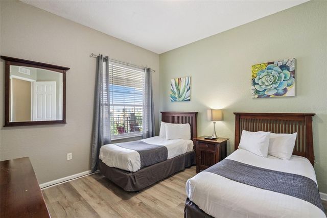 4816 CAYVIEW AVENUE 40111, Orlando, FL 32819