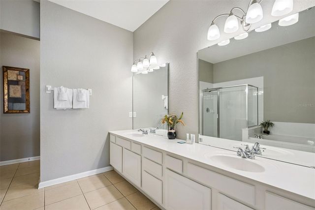 4816 CAYVIEW AVENUE 40111, Orlando, FL 32819