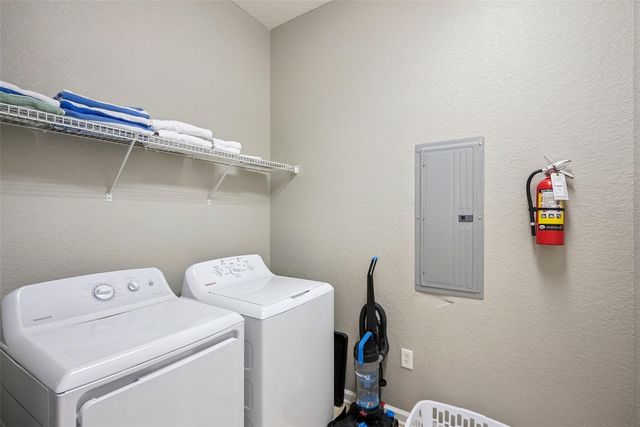 4816 CAYVIEW AVENUE 40111, Orlando, FL 32819