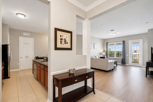 4816 CAYVIEW AVENUE 40111, Orlando, FL 32819