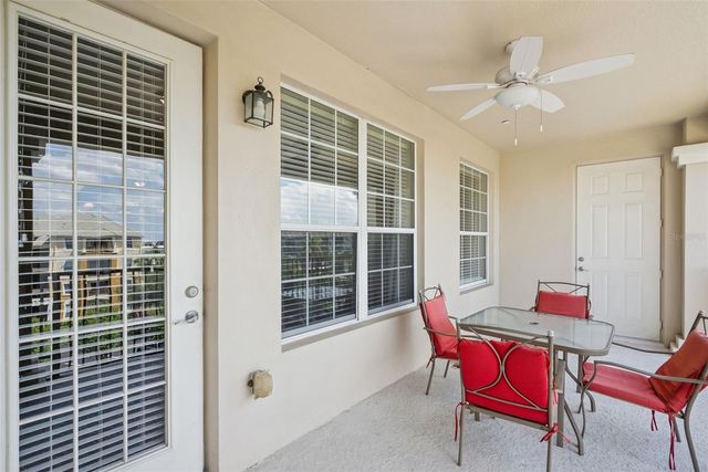 4816 CAYVIEW AVENUE 40111, Orlando, FL 32819