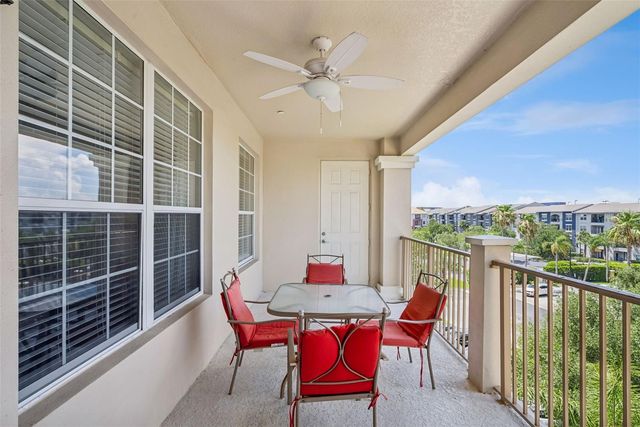 4816 CAYVIEW AVENUE 40111, Orlando, FL 32819