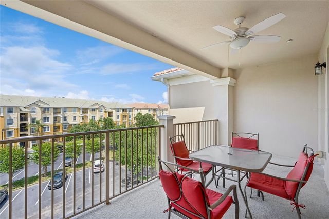4816 CAYVIEW AVENUE 40111, Orlando, FL 32819