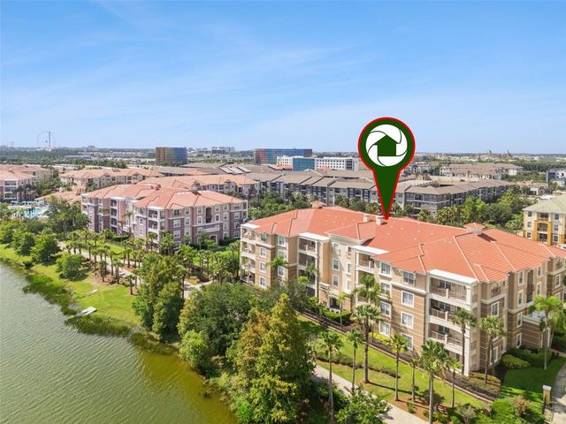 4816 CAYVIEW AVENUE 40111, Orlando, FL 32819