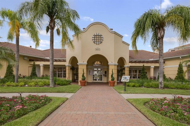 4816 CAYVIEW AVENUE 40111, Orlando, FL 32819