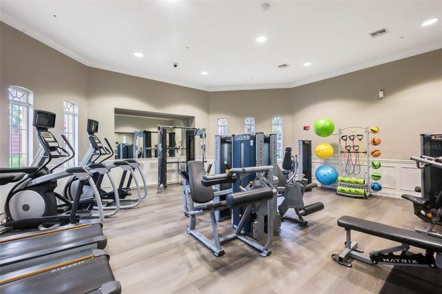 4816 CAYVIEW AVENUE 40111, Orlando, FL 32819