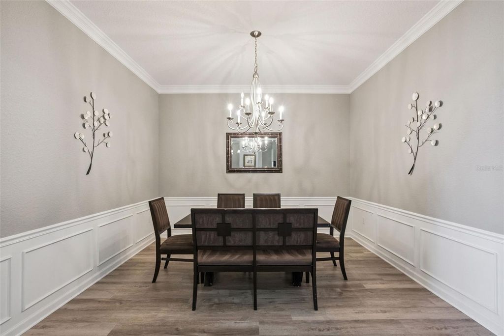 Image 13 of property listing at 4816 CAYVIEW AVENUE 40111, Orlando, FL 32819