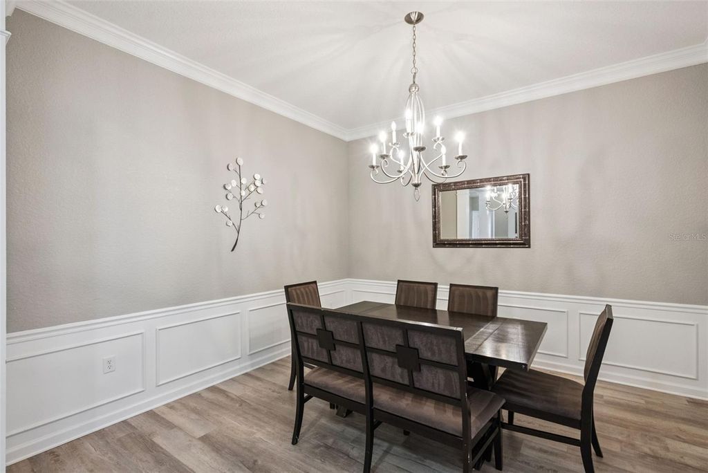 Image 14 of property listing at 4816 CAYVIEW AVENUE 40111, Orlando, FL 32819