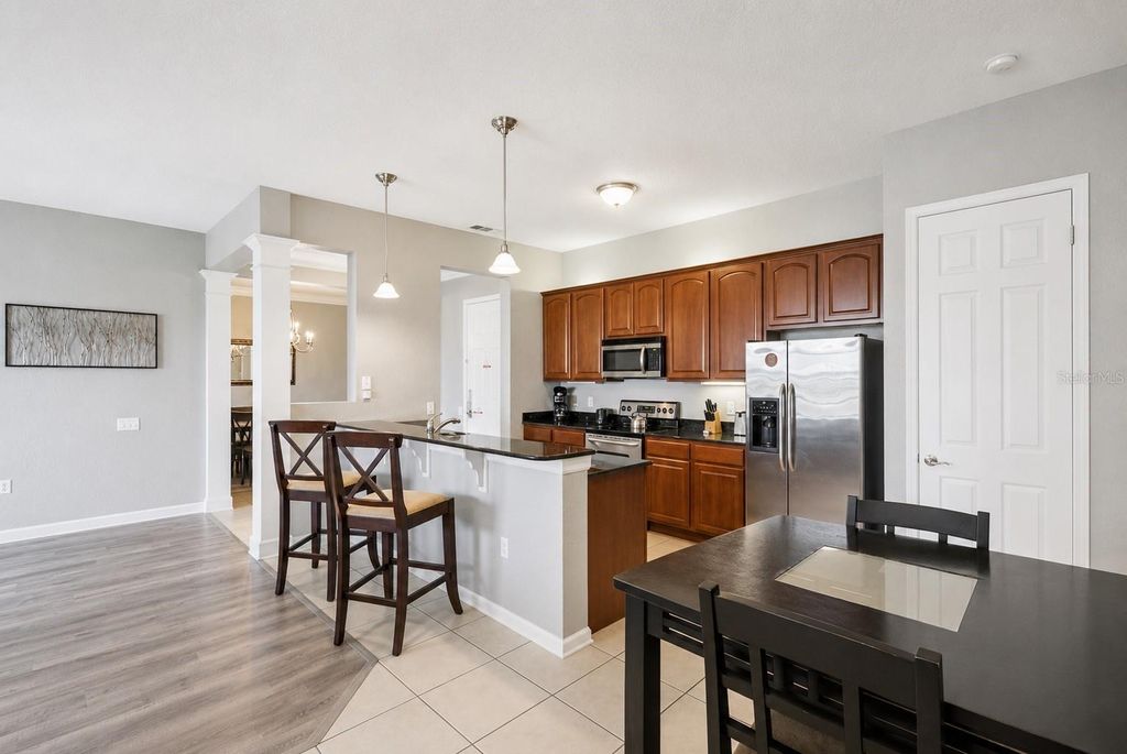 Image 17 of property listing at 4816 CAYVIEW AVENUE 40111, Orlando, FL 32819