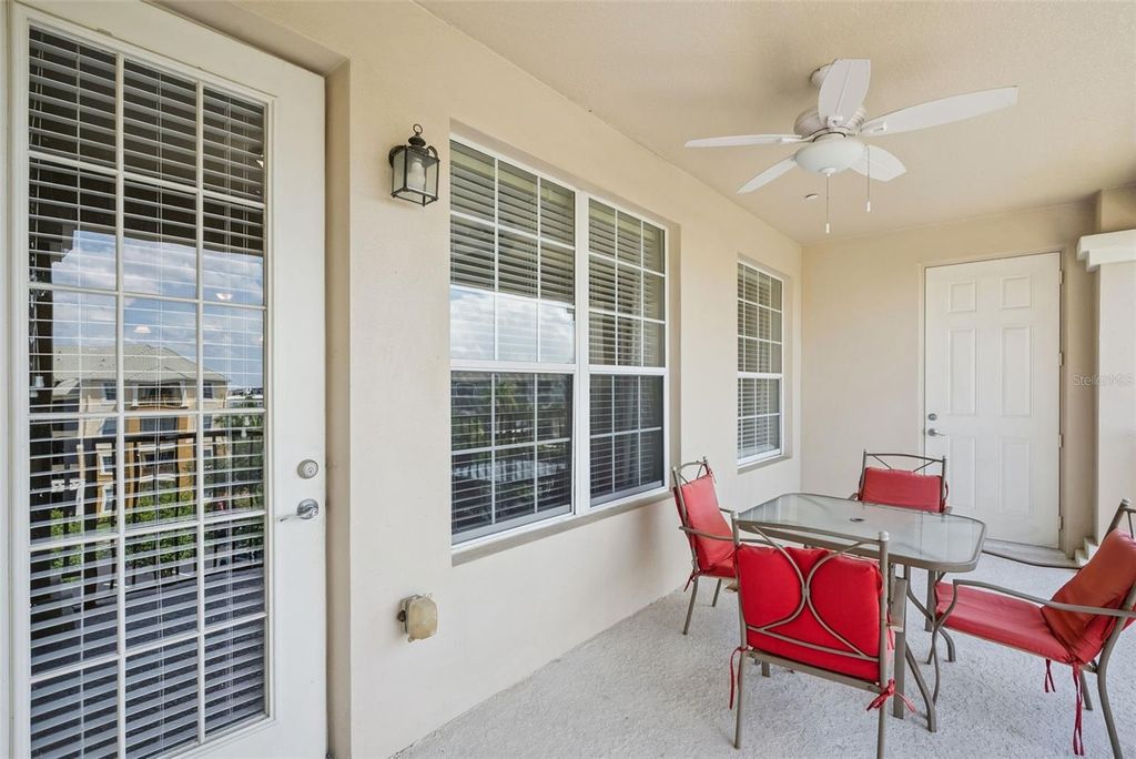 Image 41 of property listing at 4816 CAYVIEW AVENUE 40111, Orlando, FL 32819